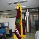 면천초등학교 이미지