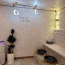 삼성케이약국 이미지