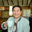 맑은 가을 햇살 아래 아브라함 학생들의 강화 풍물시장 방문기 이미지