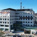 양평군청 이미지