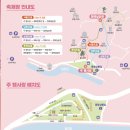 2026.3.14 광양 쫓비산 (제332차) 이미지