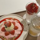 리띵커피 | [ 🥞 범계 크로플 팬케이크 맛집] 리띵커피범계 내돈내산 후기, 브런치카페, 범계주차가능카페