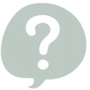 스테인드글라스 유리공예 이미지