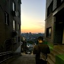 하늘참숯화로구이 이미지