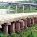 관성목장 이미지