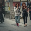 아는사람지인 이미지