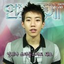 하드집 이미지