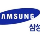 차세대자원사업 이미지