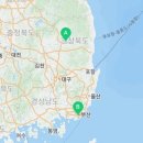 주식회사골든농업회사법인 네이버블로그