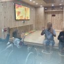 다인타운 이미지