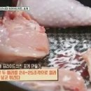 프라이드치킨 이미지