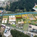 하미토미 영농조합법인 이미지