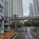 호반부동산중개사무소 이미지