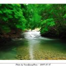 선재마을 이미지