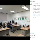 열매다방 이미지