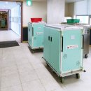 해피니스요양병원 이미지