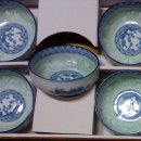 수원-0266 이미지