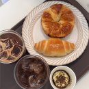 속초 빵지순례 필수코스 관광시장 맛집 방앗간베이글 방문 솔직후기
