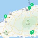 효행요양보호사교육기관