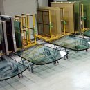 동양소프트 이미지