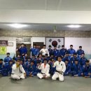 울산유도관 이미지