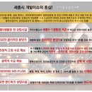 양우팜