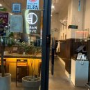 11650-17-122-8 | 천안 불당 돈까스 맛집 일식 카츠 전문 카츠노히 방문 후기