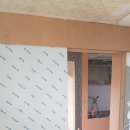 시립산내마을9단지어린이집 이미지