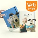 핑크네 이미지