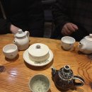 세연축산 이미지