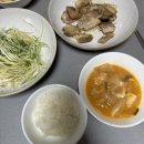 청소광브라더스 이미지