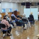 인천광역시중구보건소 이미지