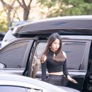 베스티호텔 티스토리