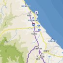 주문6리 이미지