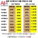 복현오거리 신한은행 앞 네이버블로그