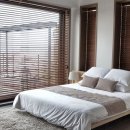 힐하우스펜션 이미지