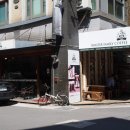138커피(coffee) 이미지