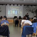 대륙농산