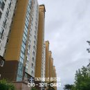 연수리슈빌아파트 이미지