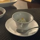 워킹온더클라우드(WALKINGONTHECLOUD) | 워킹온더클라우드 루나코스 디너 후기 샐러드바 생일이벤트여의도 63빌딩레스토랑 주차