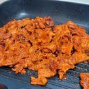 집어가 경산사동점 이미지