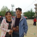 새일초등학교 이미지