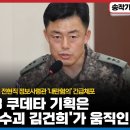 한반도기획 이미지