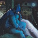 우리헬스 이미지