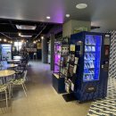 호텔여기어때 강릉경포점 이미지