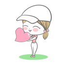 파리바게뜨 진천우미린 네이버블로그