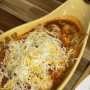 노랑통닭 영등포구청역점 이미지