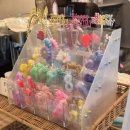 류가농장 이미지