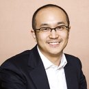 주식회사 크리에이티브