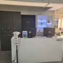 목동역 4번출구 이미지